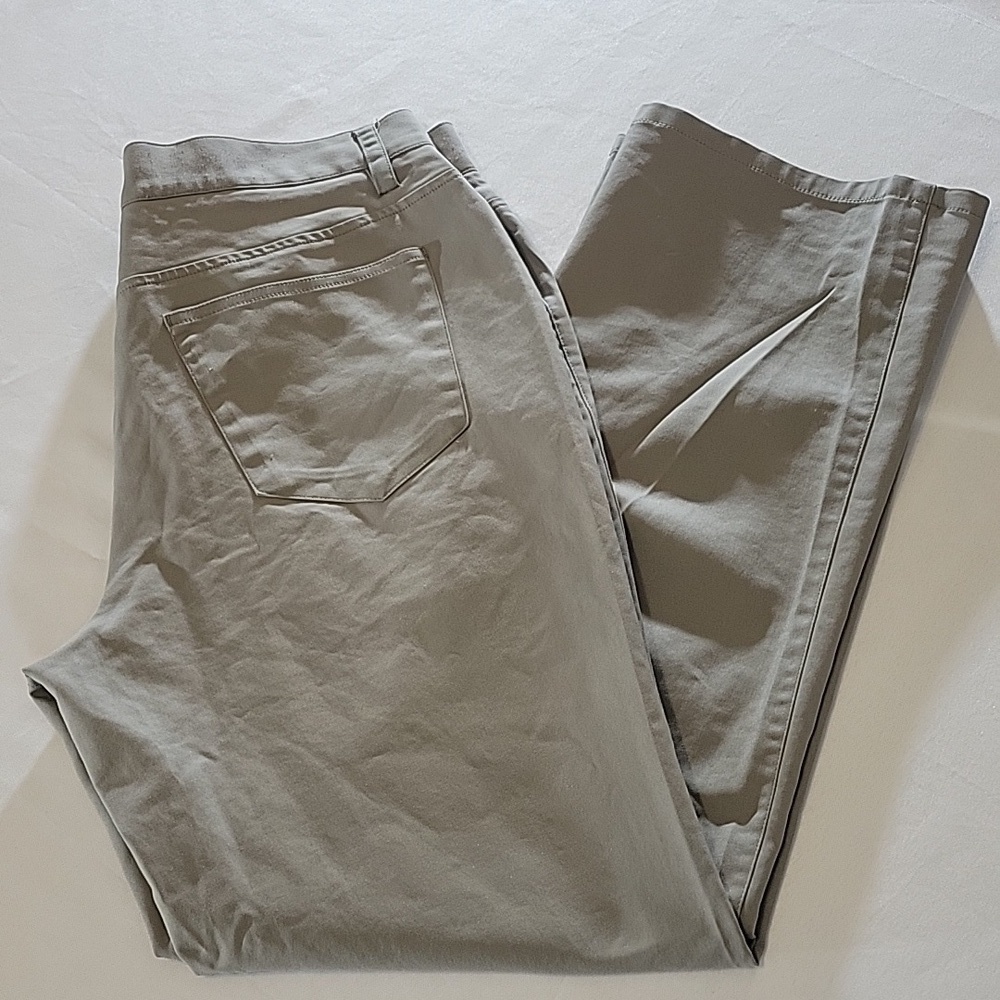 Alfani Women's casual pants Size 30